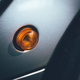 Illustration for article titled A Study in Design of the McLaren F1